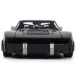 Jada Batman Batmobile 1:24