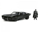 Jada Batman Batmobile 2022, 1:18