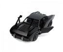 Jada Batman Batmobile 2022, 1:18