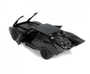 Jada Batman Batmobile 2022, 1:18