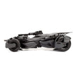 Jada Batman Justice League Batmobile 1:24