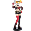 Jada DC Comics Bombshells 1951 Mercury 1:24