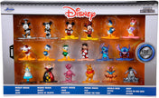 Jada Disney Nano Multi Pack Wave 1