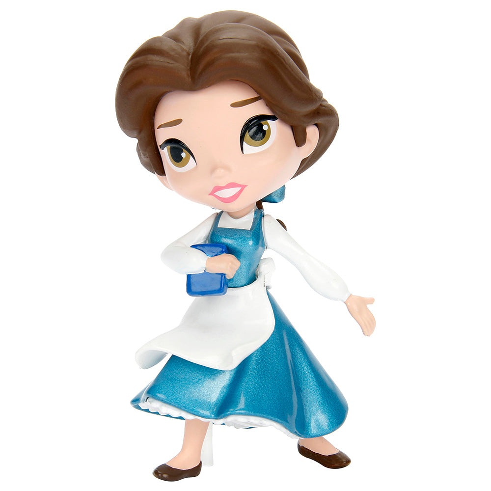 Jada Disney Princess Prov. Belle 4