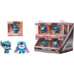 Jada Disney Stitch Single Pack Figures 2.5”