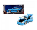 Jada F&F Brian's Porsche 996 GT3 RS 1:24