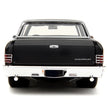 Jada Fast & Furious 1967 El Camino (F10) 1:24