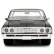 Jada Fast & Furious 1967 El Camino (F10) 1:24