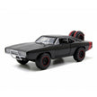 Jada Fast&Furious 1970 Dodge Charger Offroad