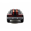 Jada Fast&Furious 1970 Dodge Charger Offroad