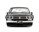 Jada Fast & Furious 1971 Nissan Skyline 2000