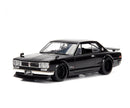 Jada Fast & Furious 1971 Nissan Skyline 2000
