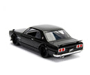 Jada Fast & Furious 1971 Nissan Skyline 2000
