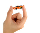 Jada Fast & Furious Blind Pack Nano Cars