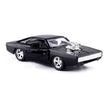 Jada Fast & Furious Display 1.32