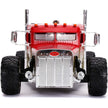 Jada Fast & Furious Hobbs and Shaw Truck 1:24