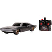 Jada Fast&Furious RC Dom's Dodge Charger 1:16