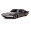 Jada Fast&Furious RC Dom's Dodge Charger 1:16