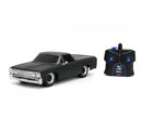 Jada Fast&Furious RC El Camino (FF10) 1:16