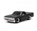 Jada Fast&Furious RC El Camino (FF10) 1:16