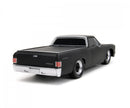 Jada Fast&Furious RC El Camino (FF10) 1:16