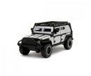 Jada Fast & Furious Twin Pack 1:32 Wave 2/2