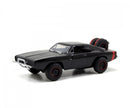 Jada Fast & Furious Twin Pack 1:32 Wave 2/2