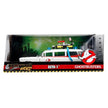 Jada Ghostbuster ECTO-1,1:24