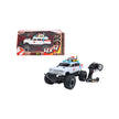 Jada Ghostbuster RC Offroad