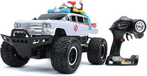 Jada Ghostbuster RC Offroad