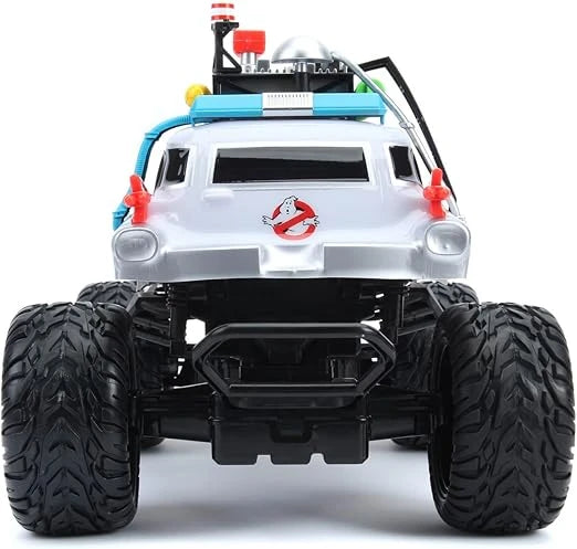 Jada Ghostbuster RC Offroad