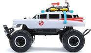 Jada Ghostbuster RC Offroad