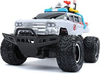 Jada Ghostbuster RC Offroad