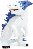 Jada Godzilla Figures 2.5', Wave 1