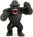 Jada Godzilla Figures 2.5', Wave 1