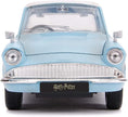 Jada Harry Potter 1959 Ford Anglia