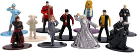 Jada Harry Potter Single Blind Pack Display