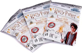Jada Harry Potter Single Blind Pack Display