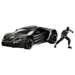 Jada Marvel Avengers Lykan Hypersport 1:24