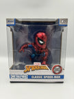 Jada Marvel Figure 6