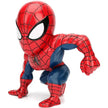 Jada Marvel Figure 6