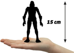 Jada Marvel Figure 6