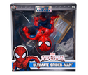 Jada Marvel Figure 6