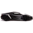 Jada Marvel Lykan Hypersport 1:32