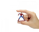 Jada Marvel Multi Pack Nano Figures, Wave 8