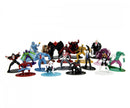 Jada Marvel Multi Pack Nano Figures,Wave 9