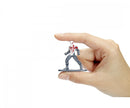Jada Marvel Multi Pack Nano Figures,Wave 9