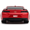 Jada Marvel RC Iron Man 2016 Chevy 1:16