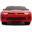 Jada Marvel RC Iron Man 2016 Chevy 1:16