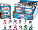 Jada Marvel Single Pack Nanofigs, 12-asst.